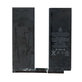 Apple iPad Pro 10.5 (2017) - Akku Batterie 8134mAh