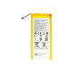 Motorola Moto G5 Plus - Akku Batterie HG40 3000mAh