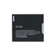 Motorola Moto C Plus XT1723 - Akku Batterie HC60 4000mAh