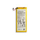 Motorola Moto G5S Plus XT1805, G5S XT1794, G6 XT1925 - Akku Batterie HG30 3000mAh