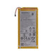 Motorola Moto X4 XT1900 - Akku Batterie HX40 3000mAh - SNN5995A Genuine Service Pack