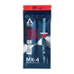 Arctic MX-4 2019 - Wärmeleitpaste (4g)