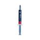 Arctic MX-4 2019 - Wärmeleitpaste (4g)