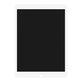 LCD-Display für iPad Pro 12.9" (2nd Gen 2017), White, Touchscreen-Glas und IC Board mitout Frame, Refurbished