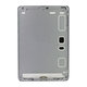 Apple iPad Mini 2 - Backcover WiFi (Space Gray)