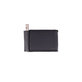 Akku Batterie für Apple Watch 1 38mm, 205mAh, Refurbished