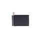 Akku Batterie für Apple Watch 1 42mm, 246mAh, Refurbished