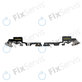 Apple Watch 1 42mm - Mikrofon + Flex Kabel