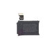 Akku Batterie für Apple Watch 2 38mm, 273mAh, A1760, Refurbished