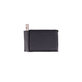 Apple Watch 2 42mm - Akku Batterie 334mAh Refurbished