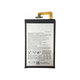Blackberry Keyone - Akku Batterie BAT-63108-003, 1ICP5/51/81 3505mAh