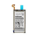 Samsung Galaxy S9 G960F - Akku Batterie EB-BG960ABE 3000mAh - GH82-15963A, GH82-16021A Genuine Service Pack
