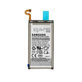 Samsung Galaxy S9 G960F - Akku Batterie EB-BG960ABE 3000mAh - GH82-15963A, GH82-16021A Genuine Service Pack