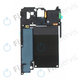 Samsung Galaxy S9 G960F - Lautsprecher - GH96-11547A Genuine Service Pack