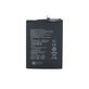 Huawei Honor 8 Pro DUK-L09 - Akku Batterie HB376994ECW 4000mAh