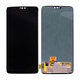 OnePlus 6 - LCD Display + Touchscreen Front Glas TFT