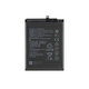 Huawei Honor View 10 BKL-L09 - Akku Batterie HB386589ECW 3750mAh