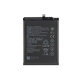 Huawei Honor View 10 BKL-L09 - Akku Batterie HB386589ECW 3750mAh