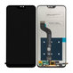 Xiaomi Mi A2 Lite (Redmi 6 Pro) - LCD Display + Touchscreen Front Glas TFT
