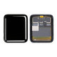 LCD-Display für Apple Watch 3 38mm, Touchscreen-Glas ohne Rahmen, Refurbished PRO
