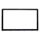 Apple iMac 21.5" A1311 (Late 2009 - Mid 2010) - Front Glas