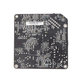 Apple iMac 21.5" A1311 (Late 2009 - Late 2011) - Netzeil (205W)
