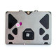 Apple MacBook Pro 15" Retina A1398 (Mid 2012 - Early 2013) - Trackpad