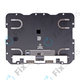 Apple MacBook Pro 13" A1502 (Early 2015) - Trackpad