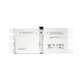 Microsoft Surface Pro 4 - Akku Batterie G3HTA027H, DYNR01 5087mAh