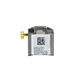 Samsung Galaxy Watch 42mm R810 - Akku Batterie EB-BR810ABU 270mAh - GH43-04857A Genuine Service Pack