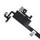 Apple iPhone XS Max - Lichtsensor Flex Kabel