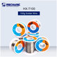 Mechanic HX-T100 - Die feinste Qualität Lötdraht Sn/Pb - 0.5mm