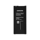 Samsung Galaxy J4 Plus (2018), J6 Plus J610F (2018) - Akku Batterie EB-BG610ABE 3300mAh - GH43-04670A Genuine Service Pack