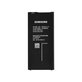 Samsung Galaxy J4 Plus (2018), J6 Plus J610F (2018) - Akku Batterie EB-BG610ABE 3300mAh - GH43-04670A Genuine Service Pack