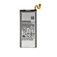 Samsung Galaxy Note 9 - Akku Batterie EB-BN965ABU 4000mAh - GH82-17562A Genuine Service Pack