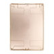 Apple iPad Pro 12.9 (2nd Gen 2017) - Akkudeckel WiFi Version (Gold)