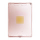 Apple iPad Pro 10.5 (2017) - Akkudeckel WiFi Version (Rose Gold)