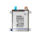 Samsung Galaxy A7 A750F (2018), A10 A105F - Akku Batterie EB-BA750ABU 3300mAh - GH82-18027A, GH82-18689A Genuine Service Pack