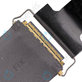 Apple iMac 21.5" A1311 (Mid 2011 - Late 2011) - LCD DisplayPort Kabel