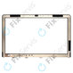 Apple iMac 21.5" A1311 (Late 2009 - Late 2011) - Front Glas Refurbished