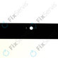 Apple iMac 21.5" A1311 (Late 2009 - Late 2011) - Front Glas Refurbished