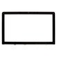 Apple iMac 21.5" A1311 (Late 2009 - Late 2011) - Front Glas Refurbished