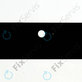 Apple iMac 27" A1312 (Late 2009 - Mid 2011) - Front Glas