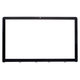 Apple iMac 27" A1312 (Late 2009 - Mid 2011) - Front Glas