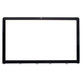 Apple iMac 27" A1312 (Late 2009 - Mid 2011) - Front Glas
