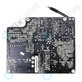 Apple iMac 27" A1312 (Late 2009 - Mid 2011) - Netzeil (310W)