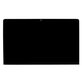 Apple iMac 21.5" A1418 (Late 2012 - Mid 2014) - Full HD LCD Display + Frontglas Refurbished