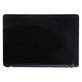 Apple MacBook Pro 13" A1278 (Mid 2009 - Mid 2012) - LCD Display + Frontglas + Abdeckung Refurbished