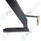 Apple MacBook Pro 13" A1278 (Mid 2012) - HDD Kabel