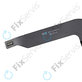 Apple MacBook Pro 13" A1278 (Mid 2012) - HDD Kabel